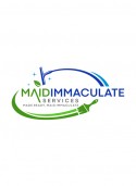 /public/logoimage/1592245496Maid Immaculate Services 16.jpg